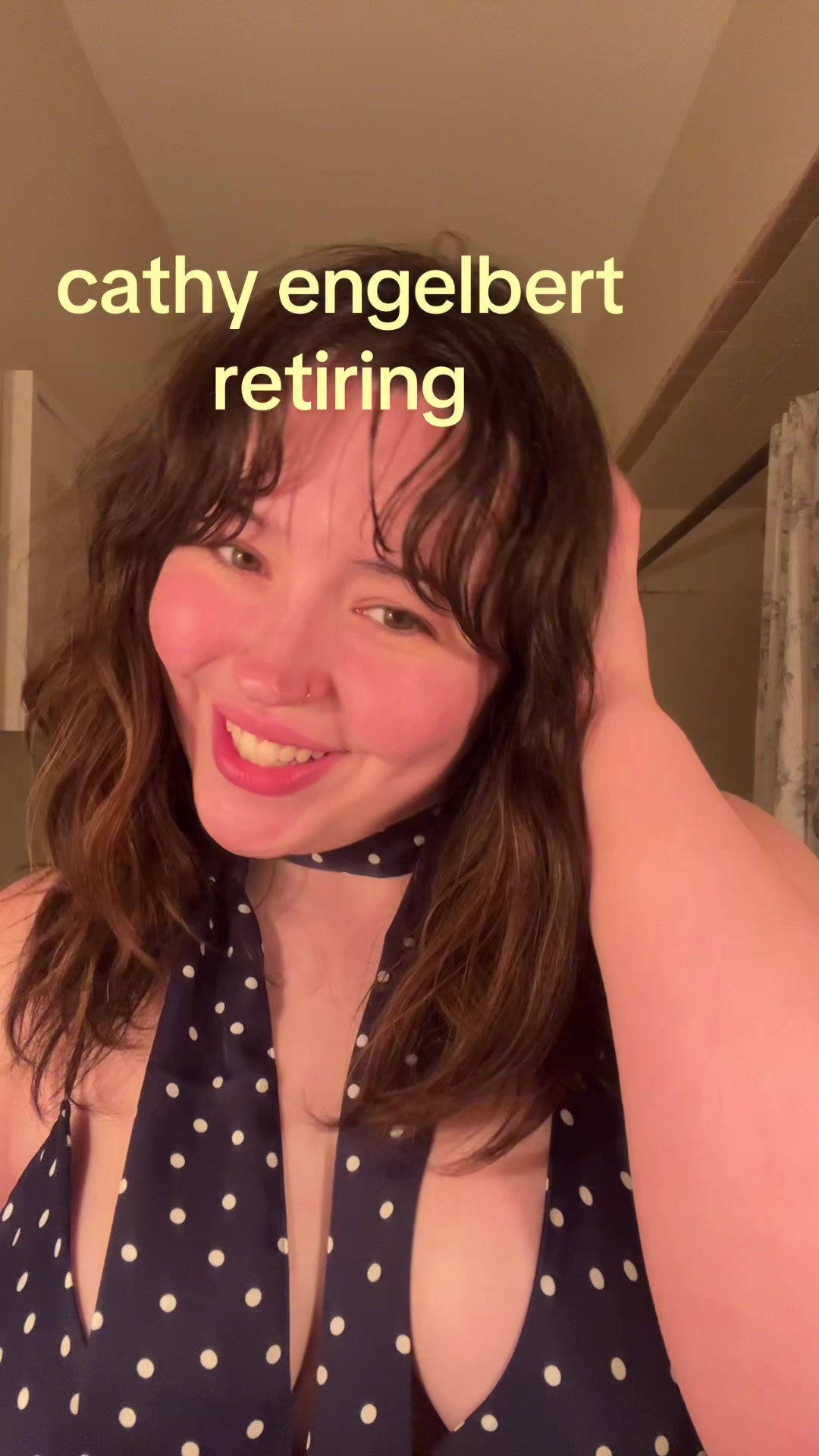 @gigi (olivia)