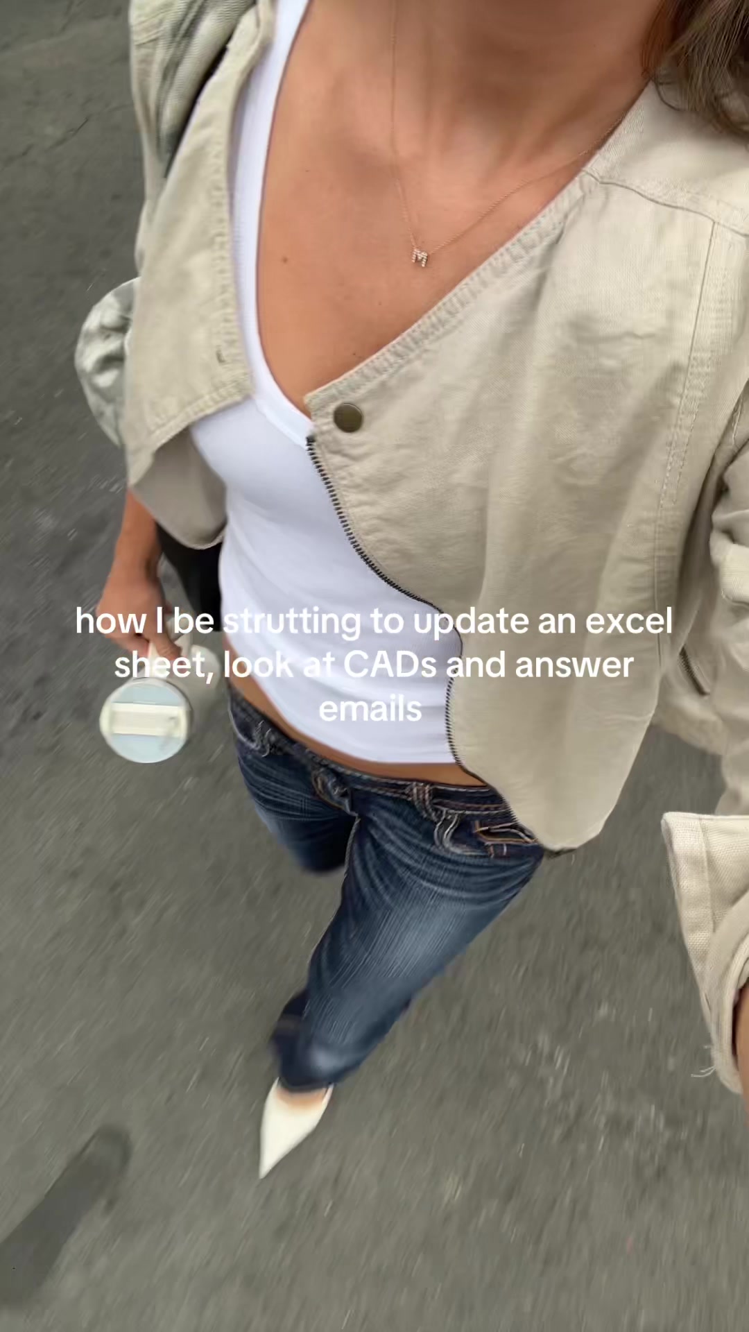 @Mshan