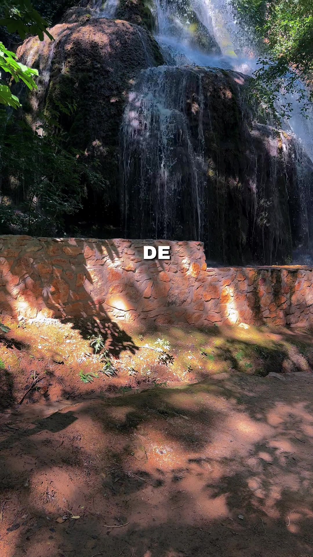 @🌺 𝓘𝓿𝓪𝓷𝓬𝓪 🌺