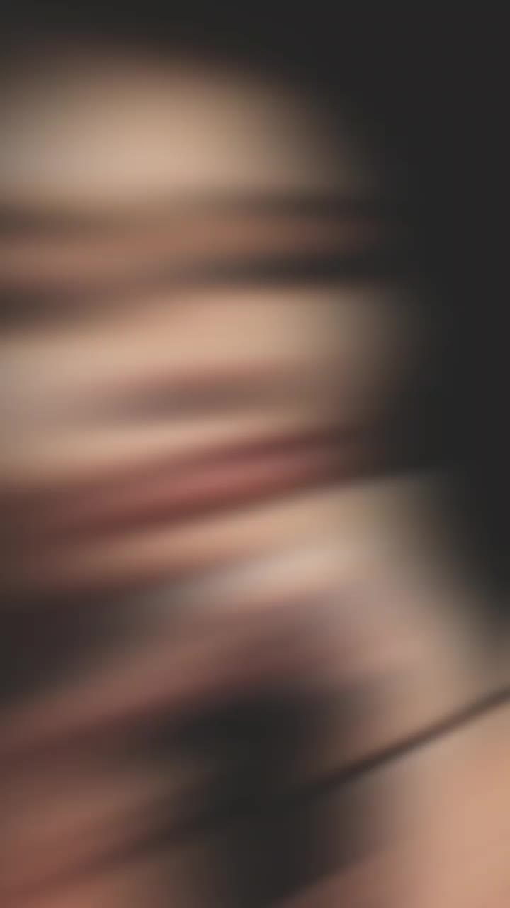 @Leelee23