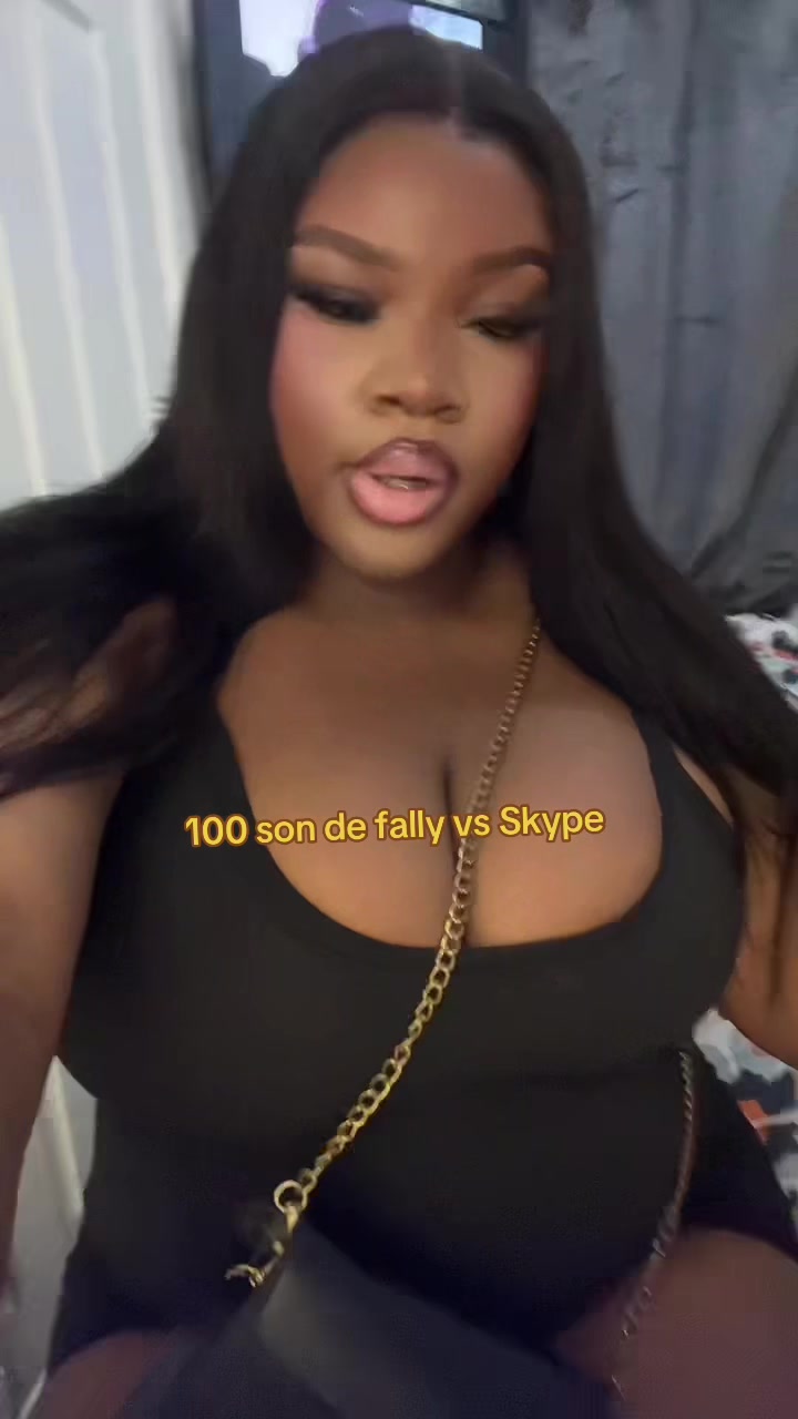@MVL