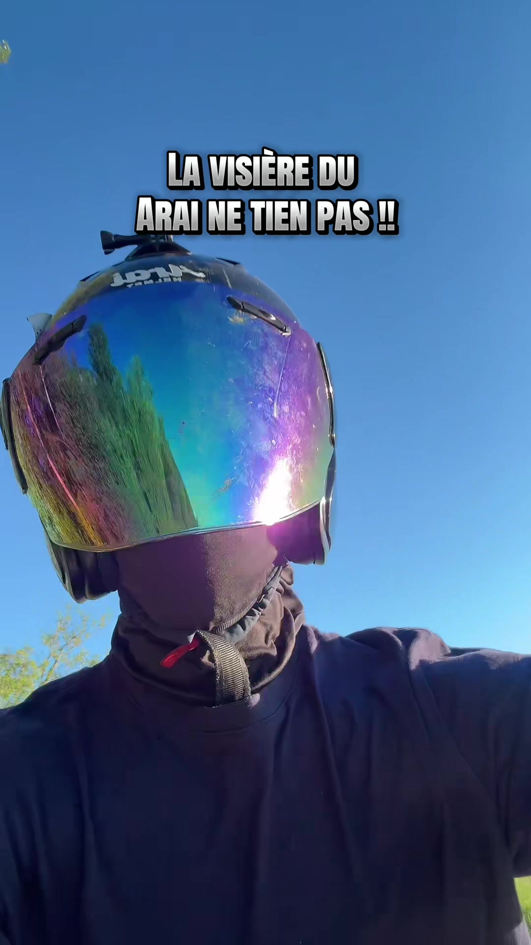 @mattbikelifee
