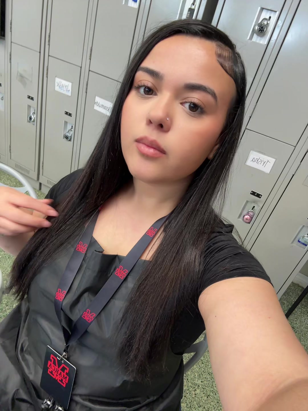 @𝑚𝑖𝑙𝑒𝑦🤍