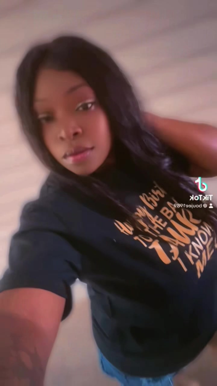 @Jasmyne S
