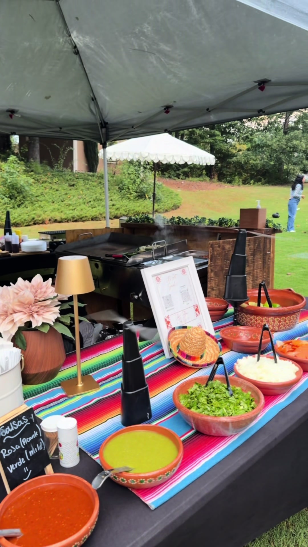 @Tacospartyatl