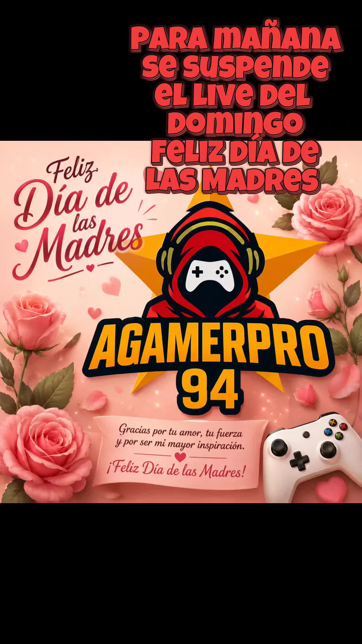 @Agamerpro94