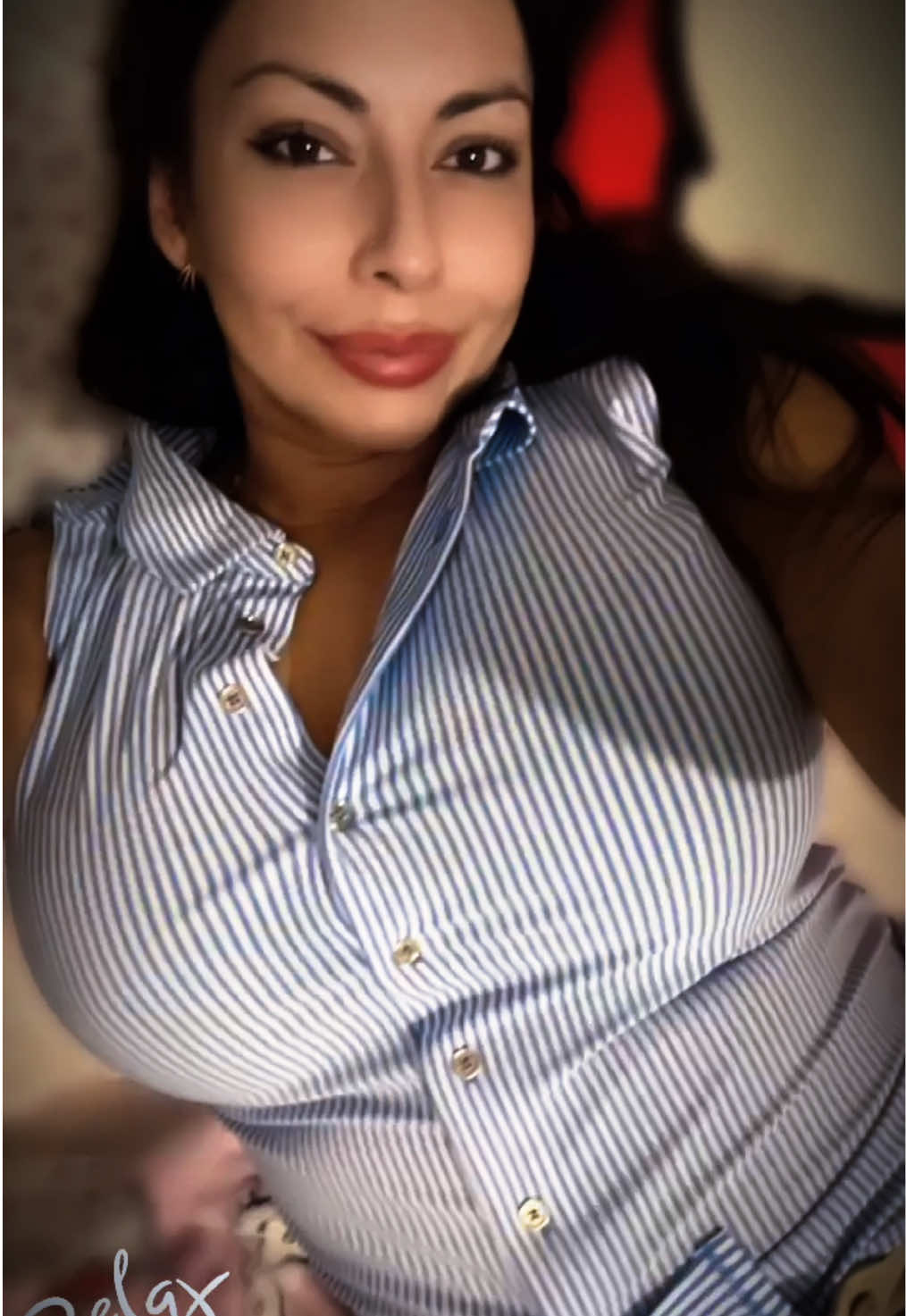 @ZzajXoxo