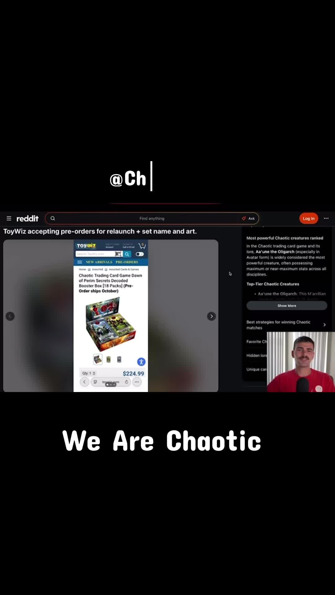 @Chaotic-Kanga