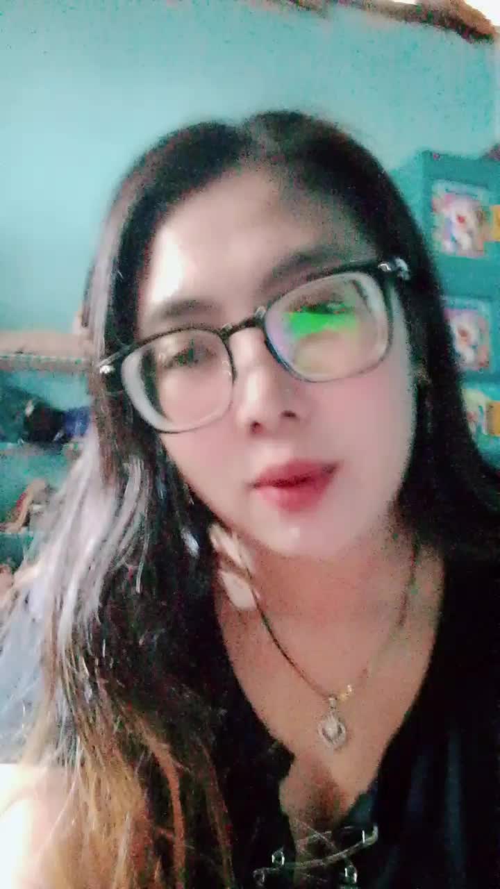 @Ai Andri