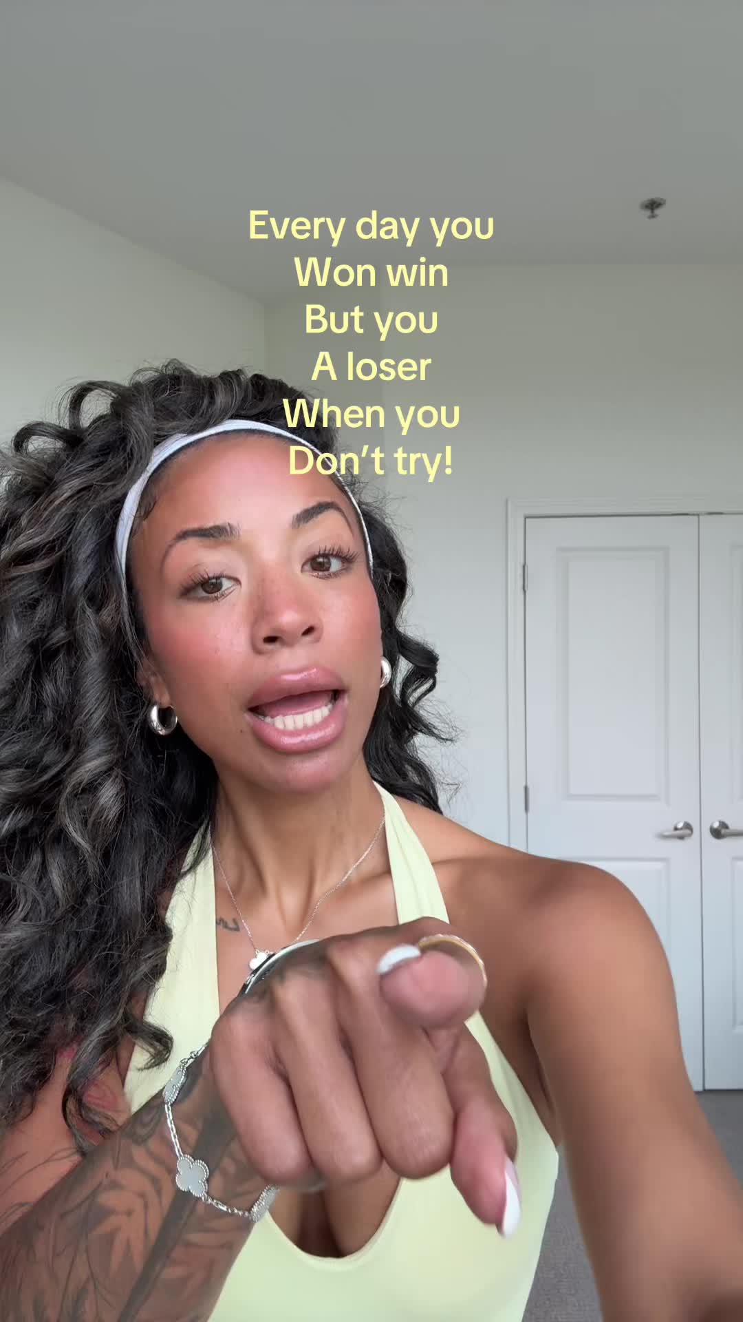 @Kaylin Nicole