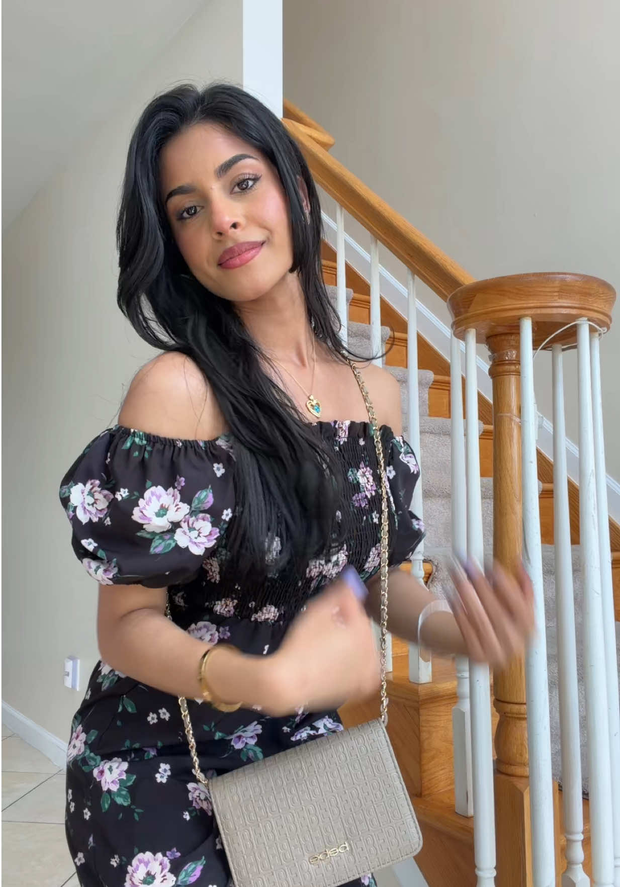 @Binkal