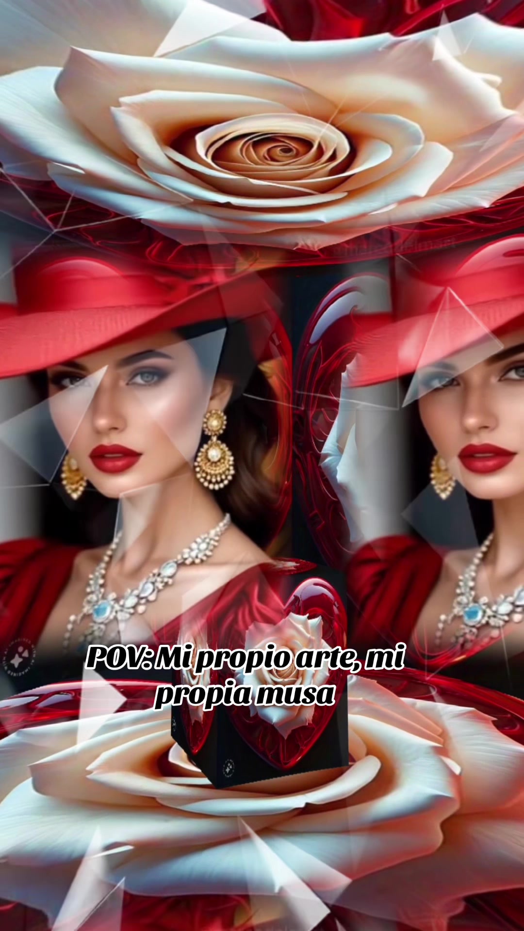 @Lady Di