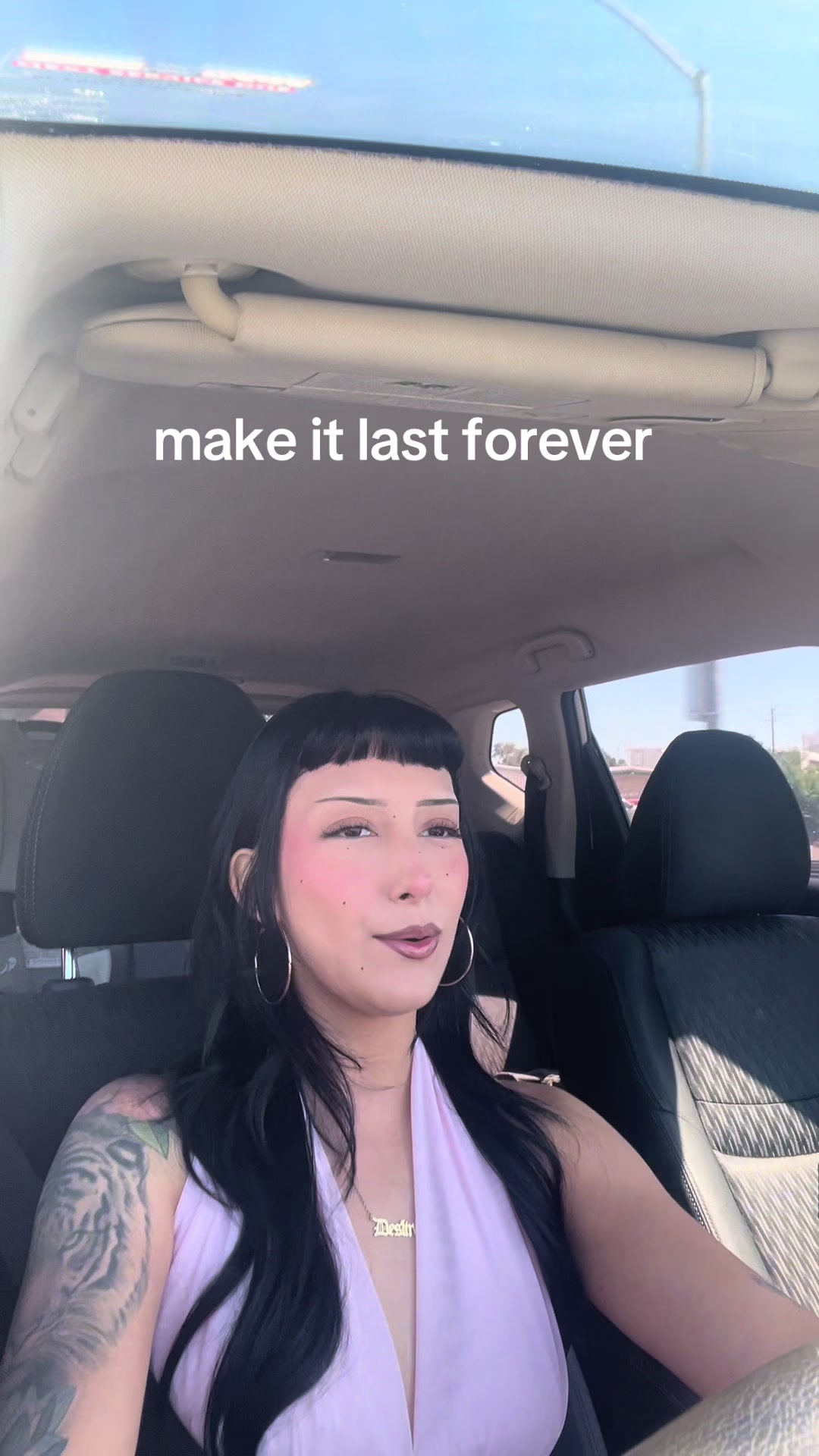 @𝖉𝖊𝖘𝖎