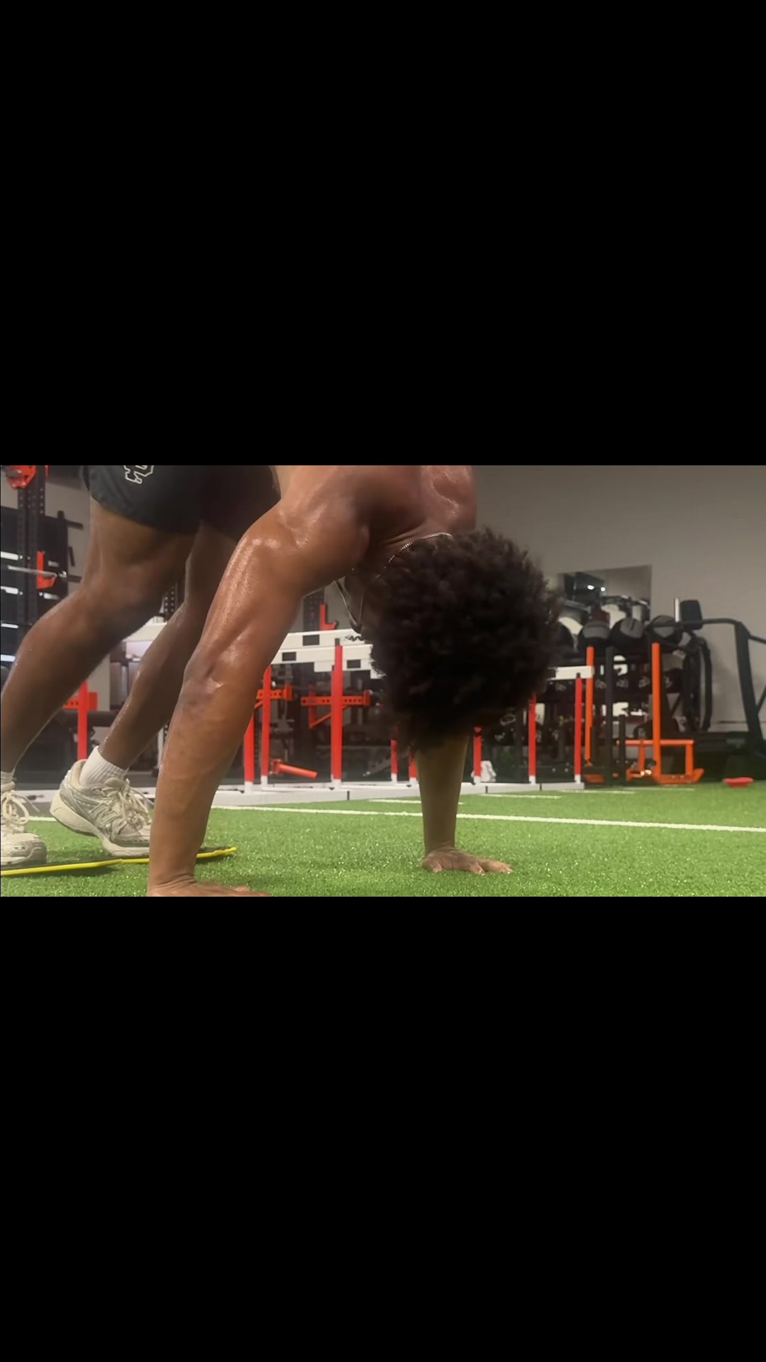 @DwightRoss