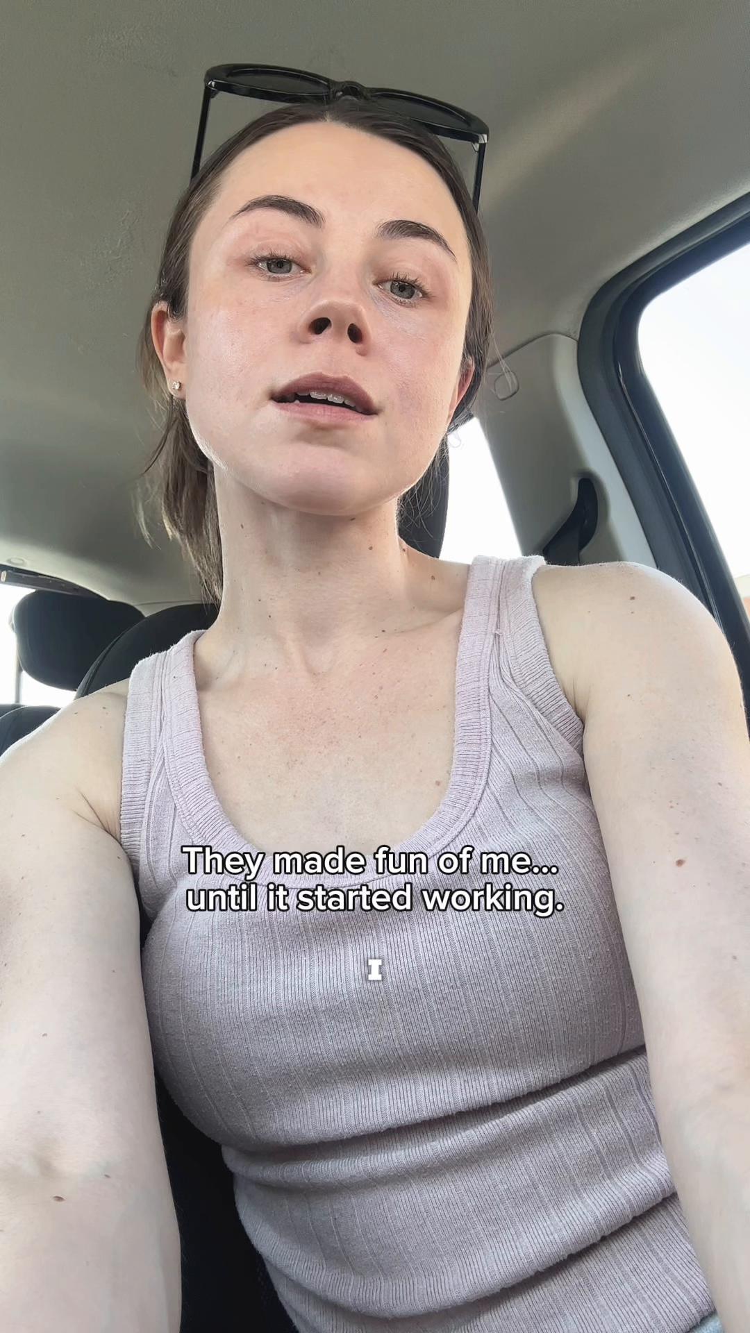 @yogawithkatharine