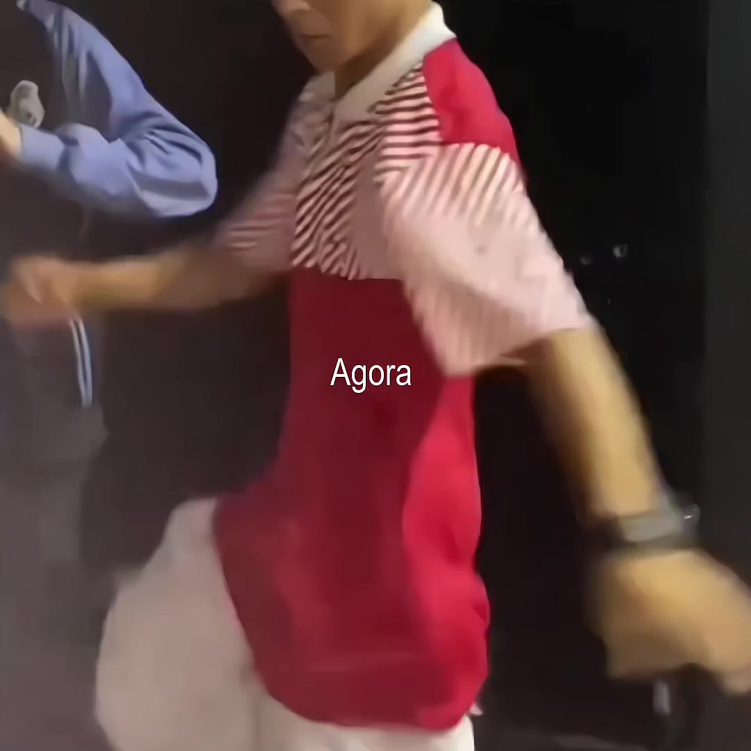 @𝐋𝐔𝐙𝐀