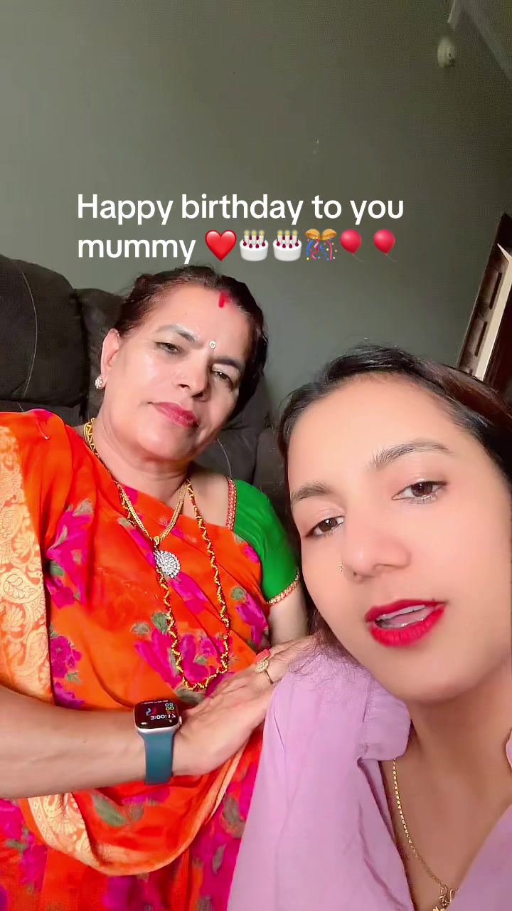 @rachitrushil1216