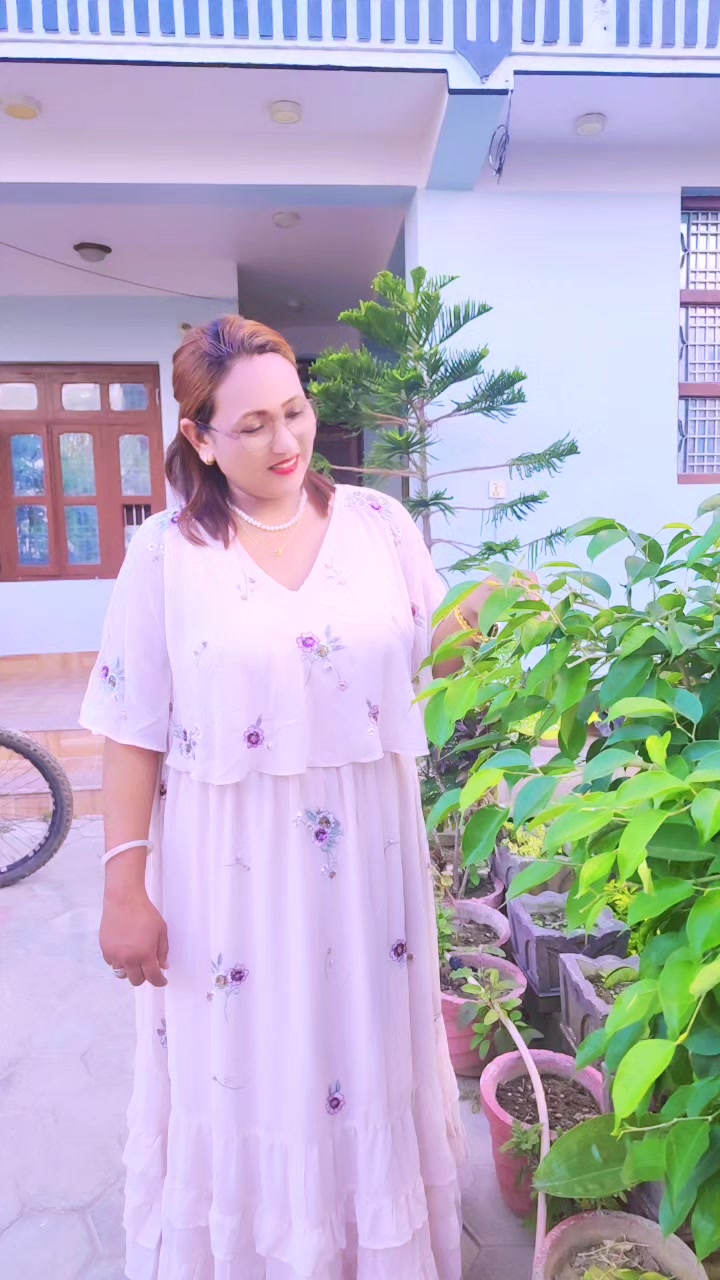 @Gita Bishwakarma
