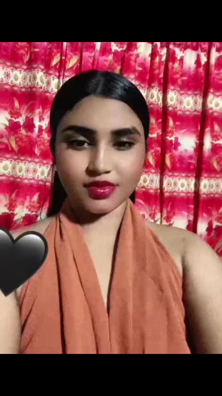 @🧸