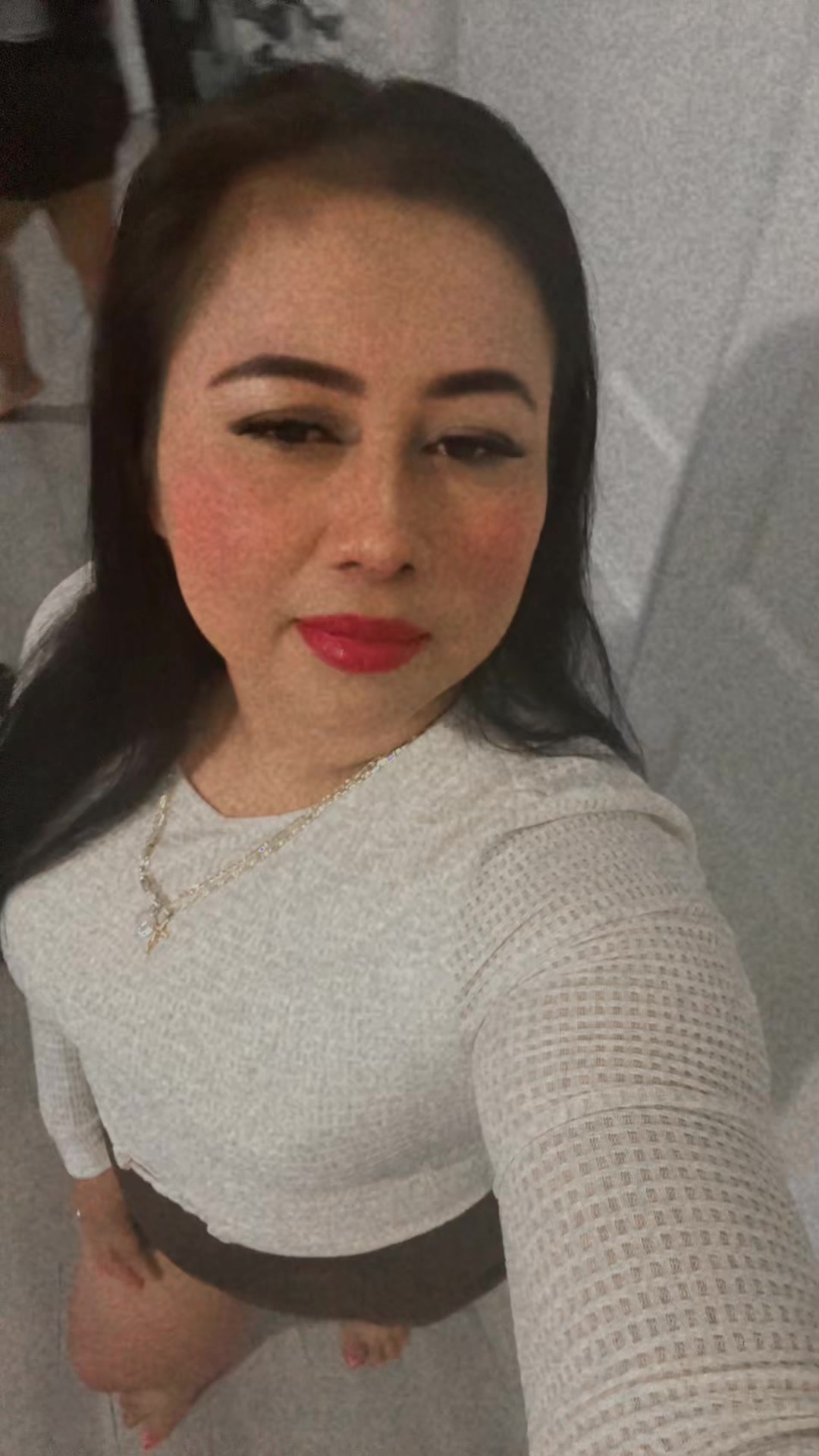 @Camila 🥰🥰🥰🇬🇹l..s