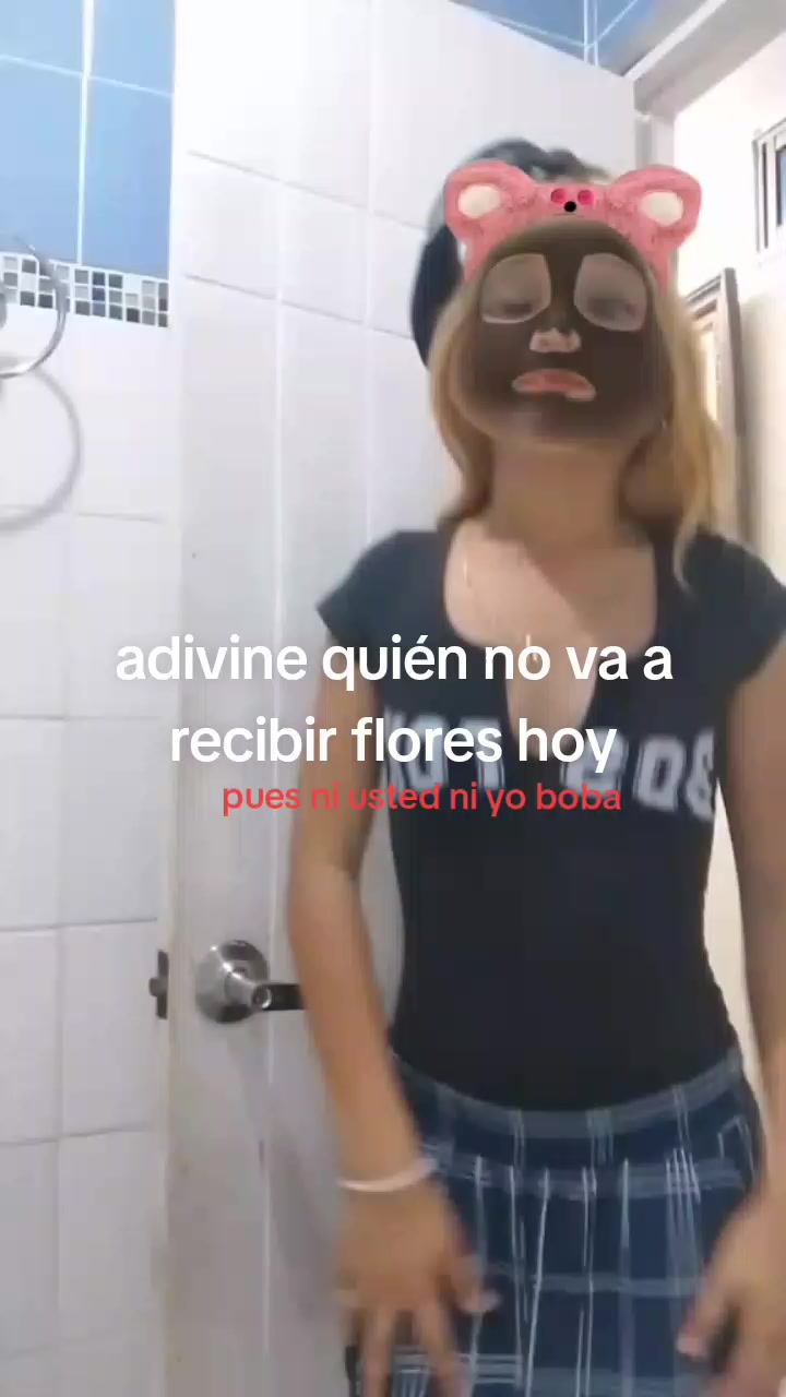@Alis ๐