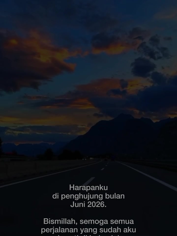 @Dhea 💫