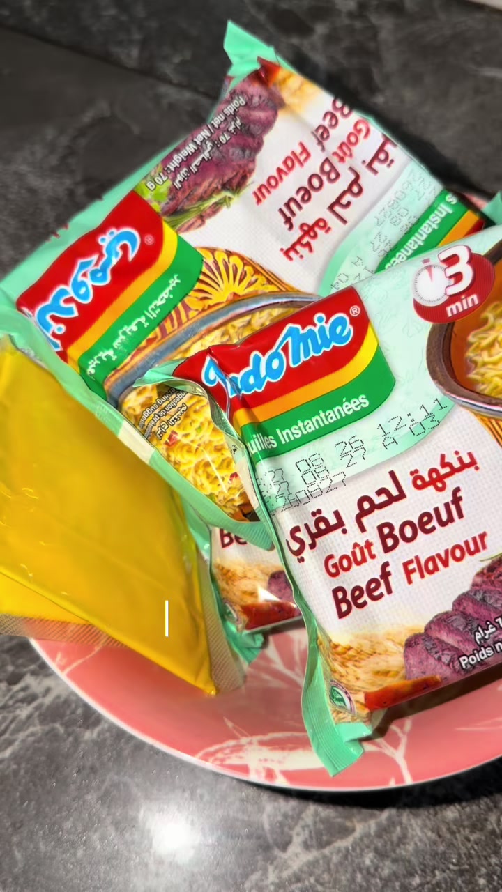 @Malak_kaddour