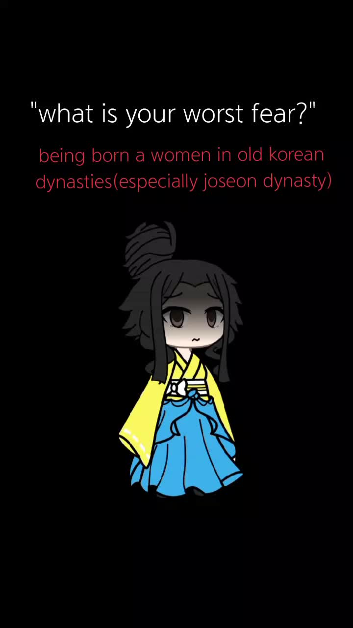 @🇰🇷 South korea 🇰🇷