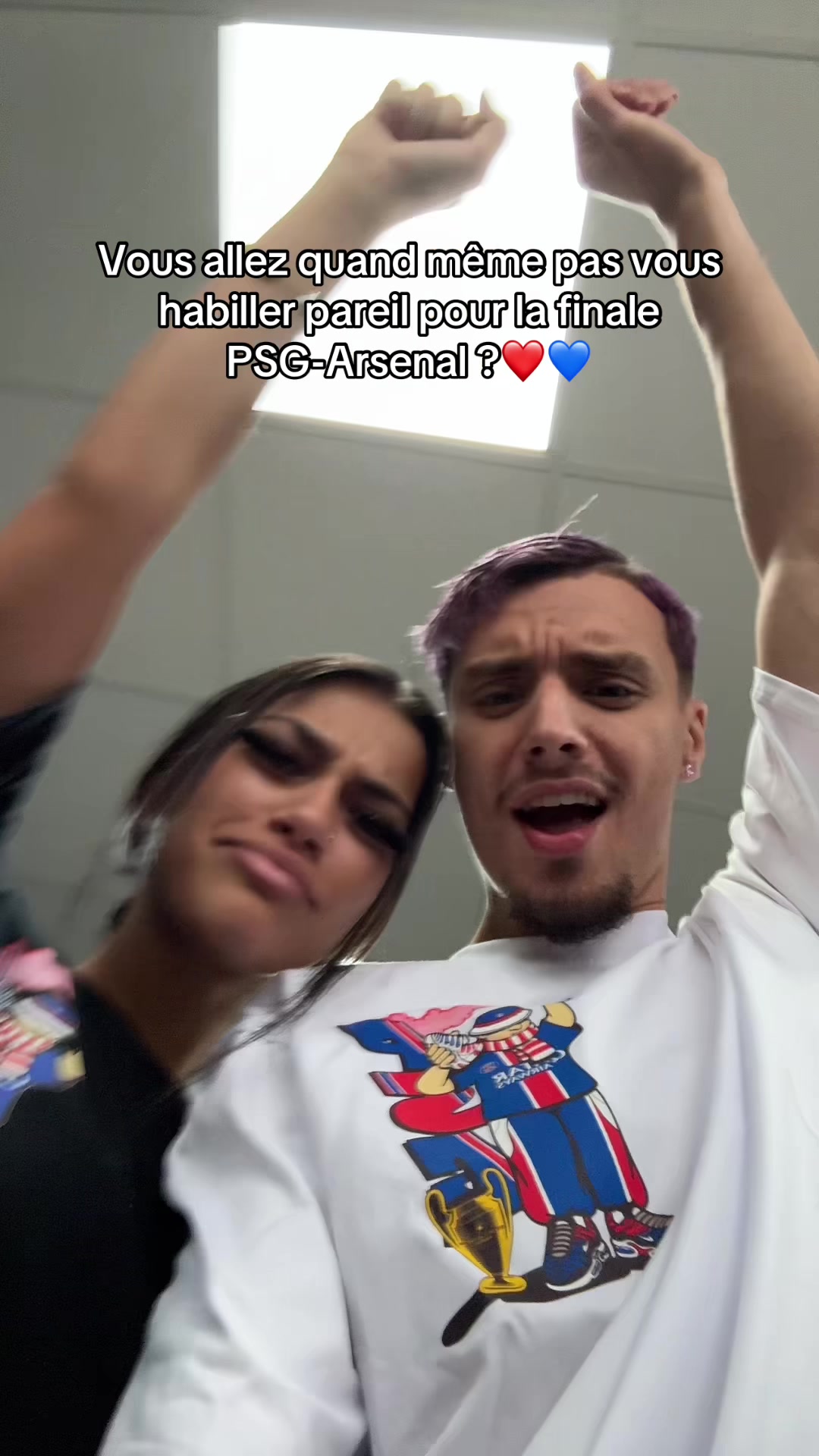 @🍇