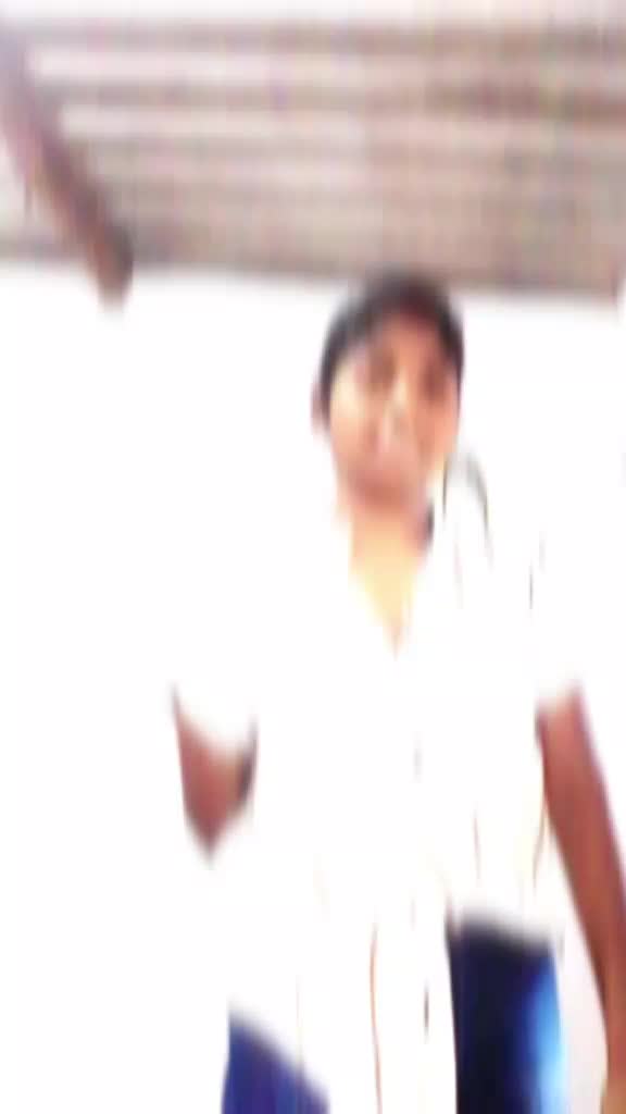 @Jekolina sugandhi💟❤️