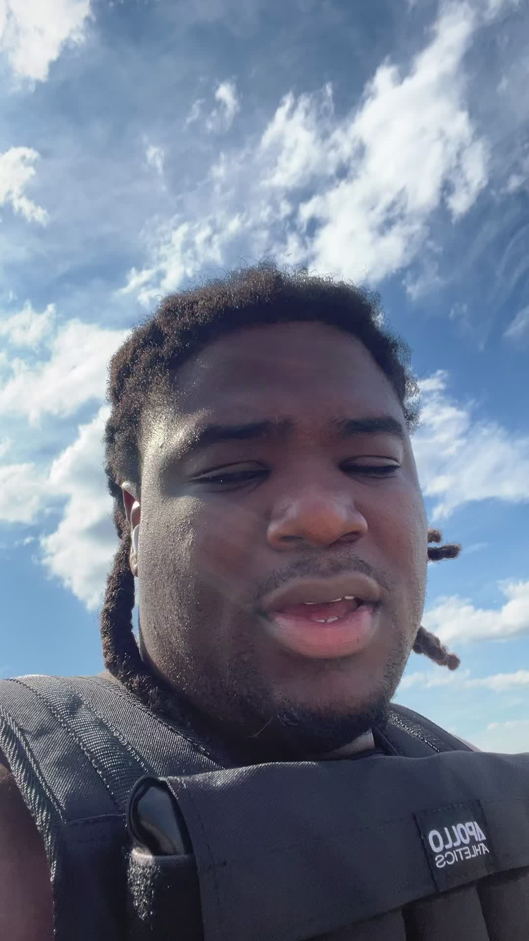 @CeoKey901