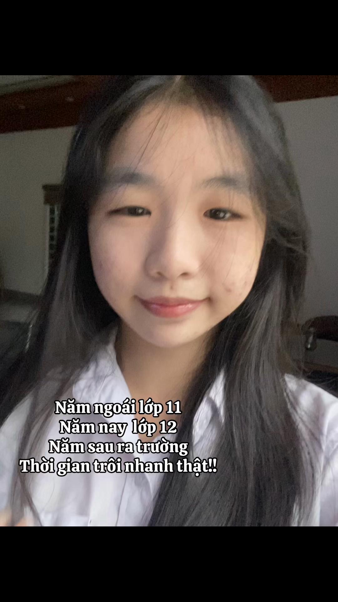 @Tệ!