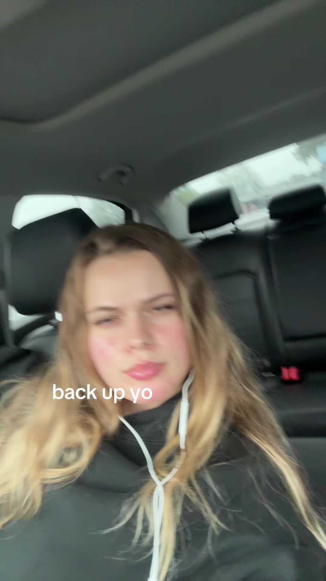 @paetch