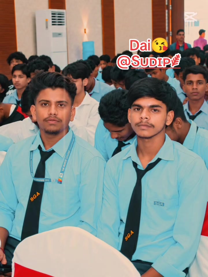 @Ahiran Mafia 🤟👑