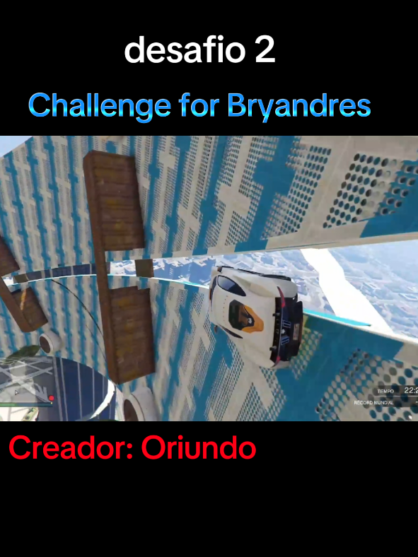 @Bryandres