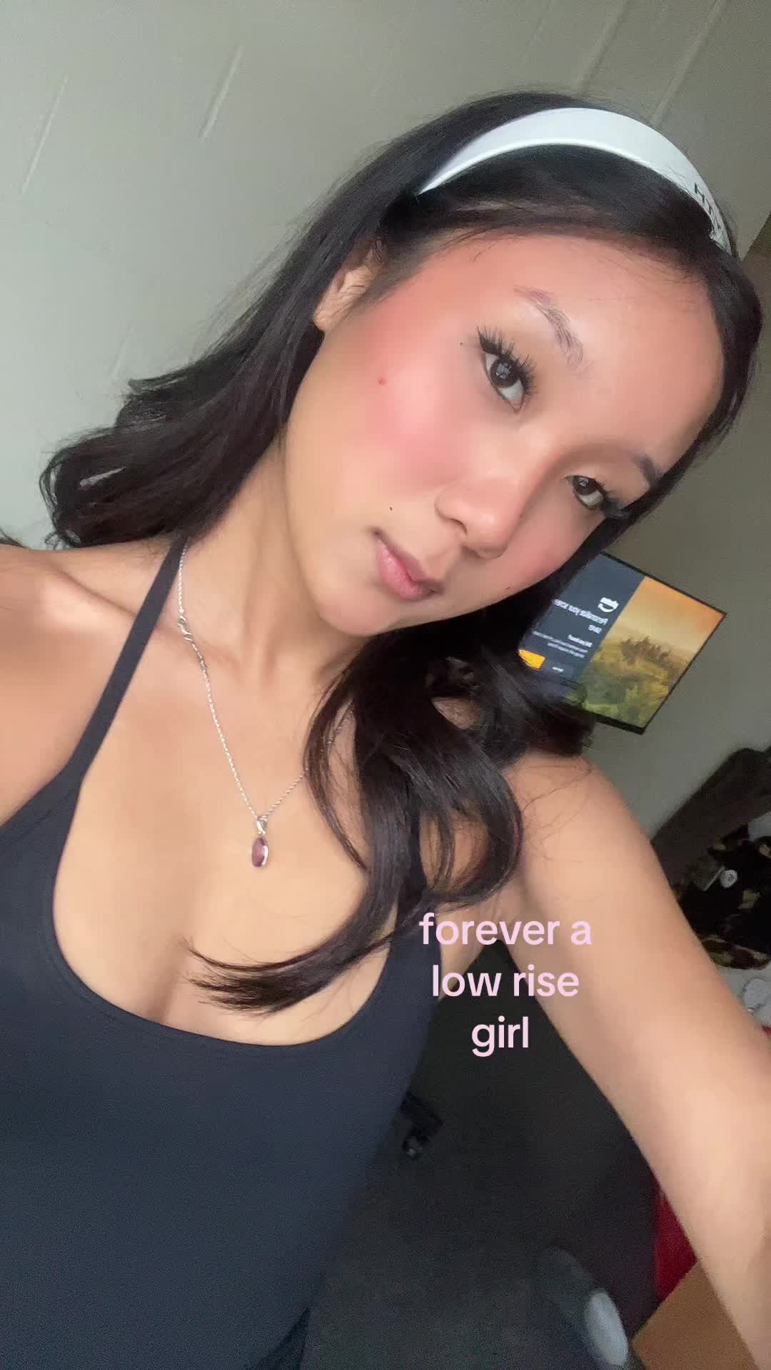 @sophia 🤍🇳🇵