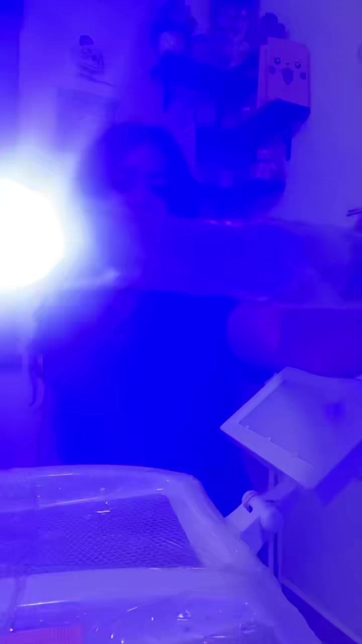 @marthamachorro2908