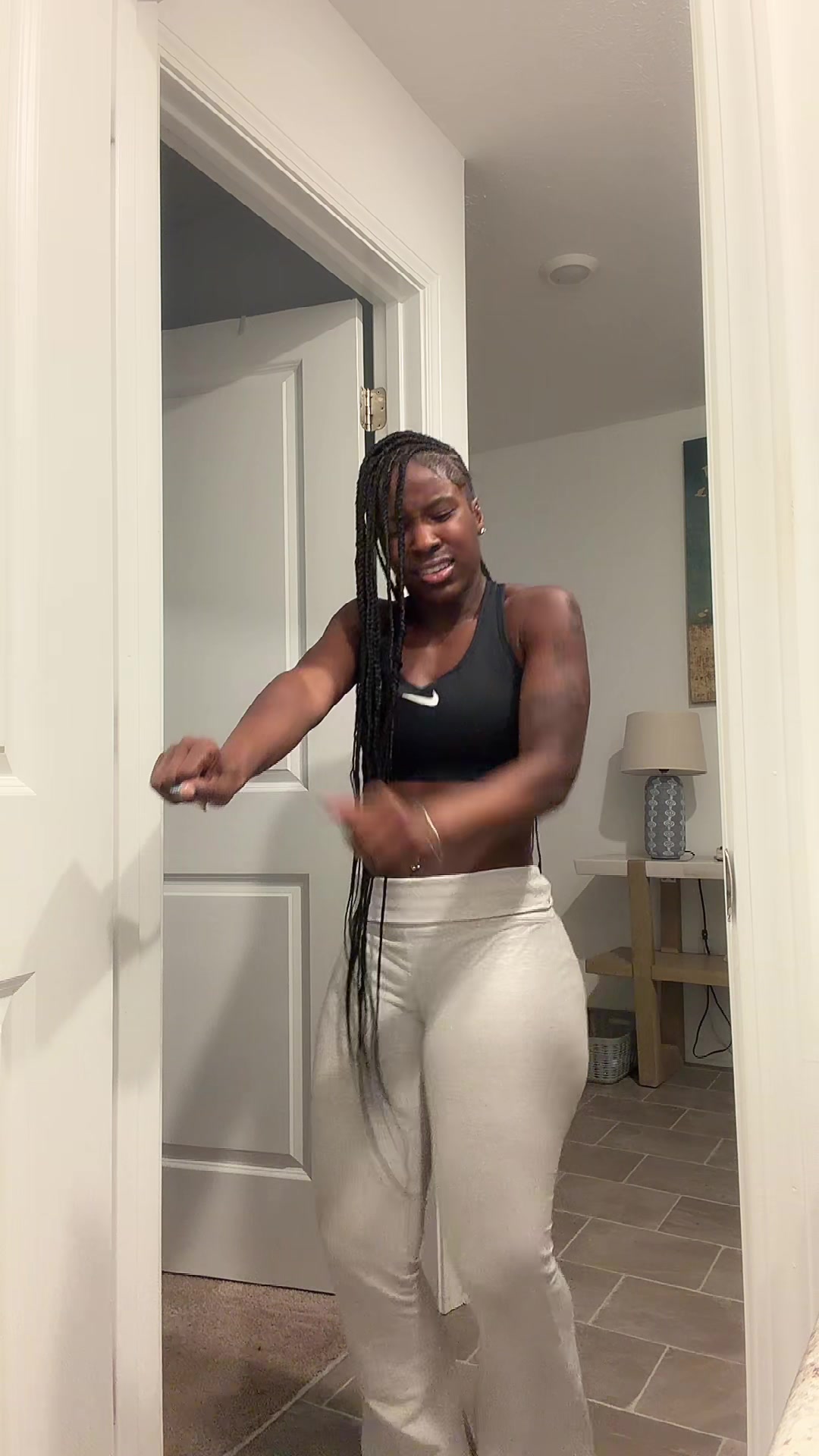 @theyadoreruthie