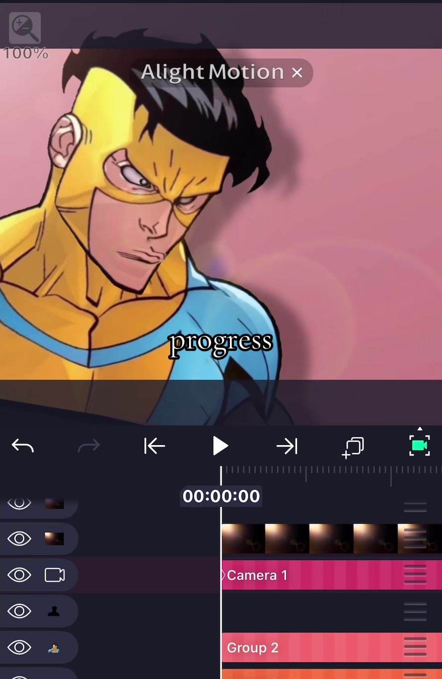 @🌀🧬BBGprofessor🧬🌀