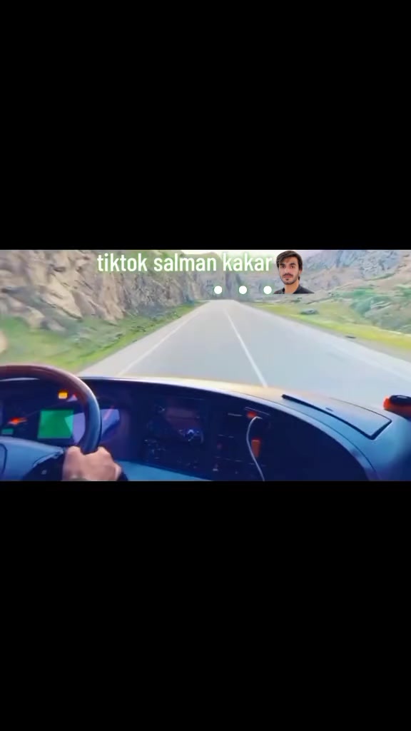 @salman kakar