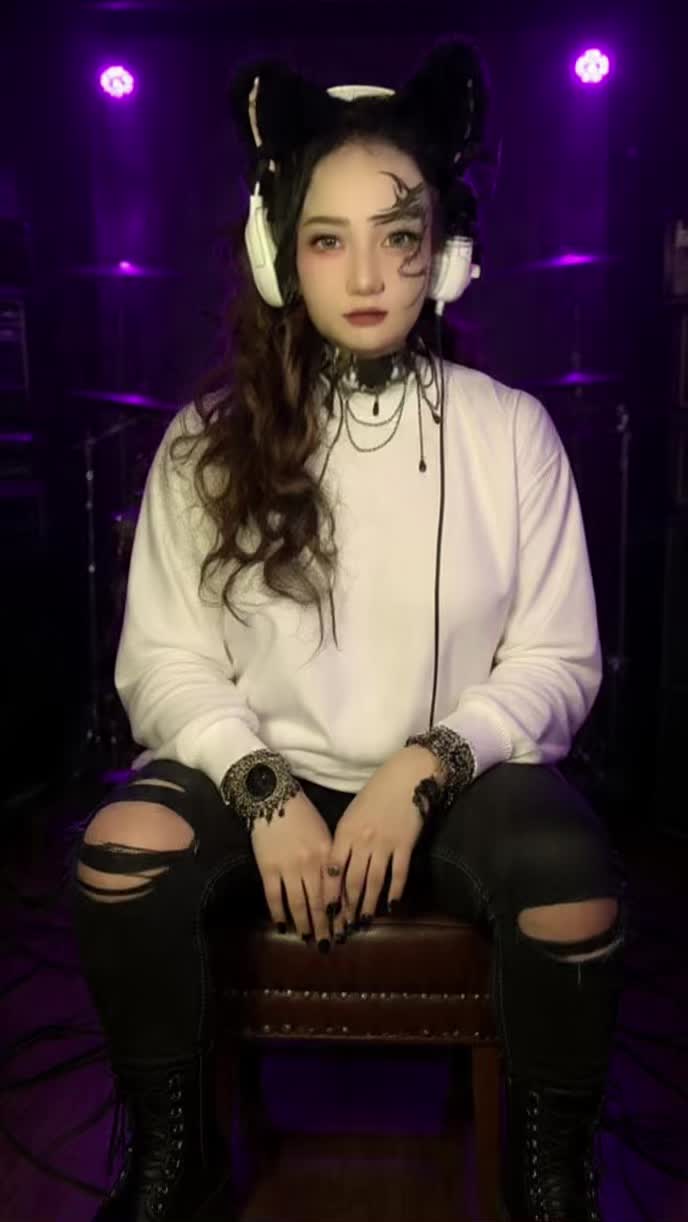 @ᴍʀꜱ.ʀᴏxx ➍🅔