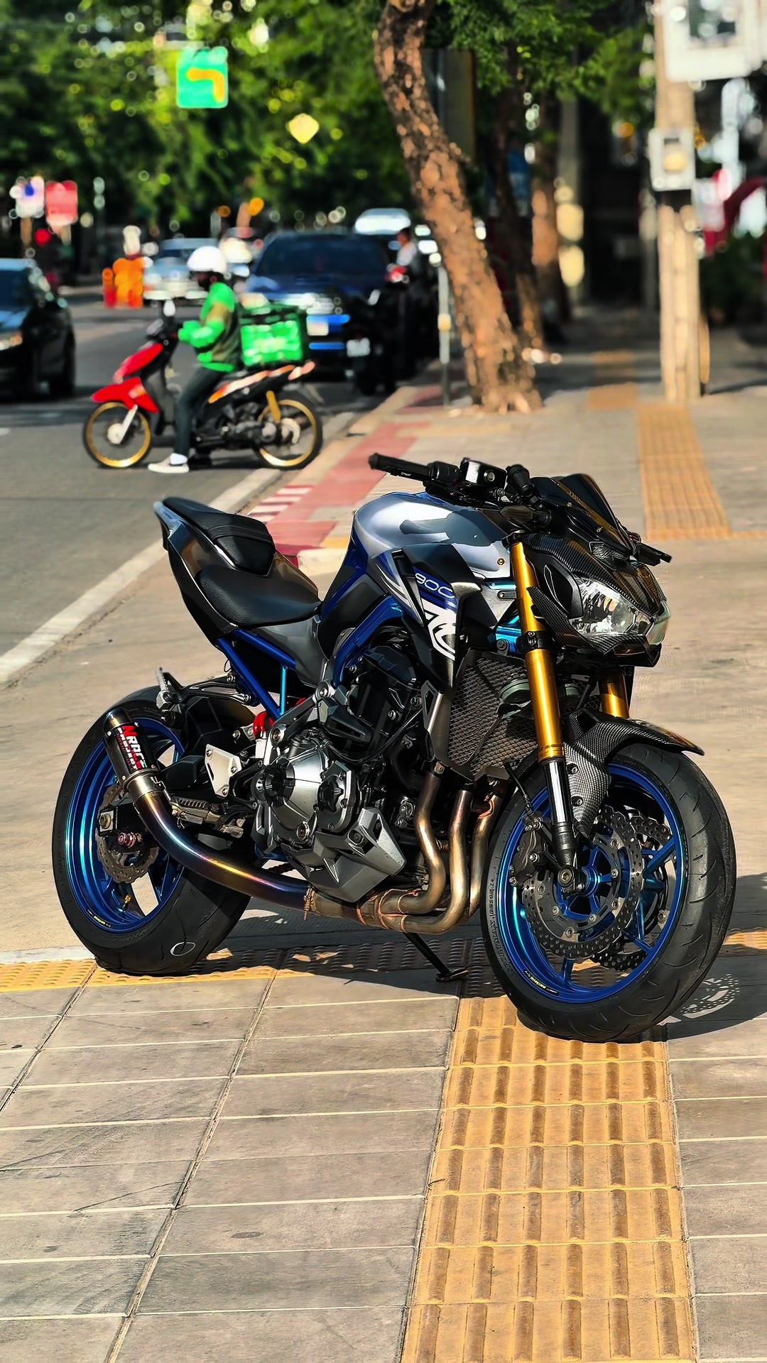 @PkBikeShop (S.Jack)
