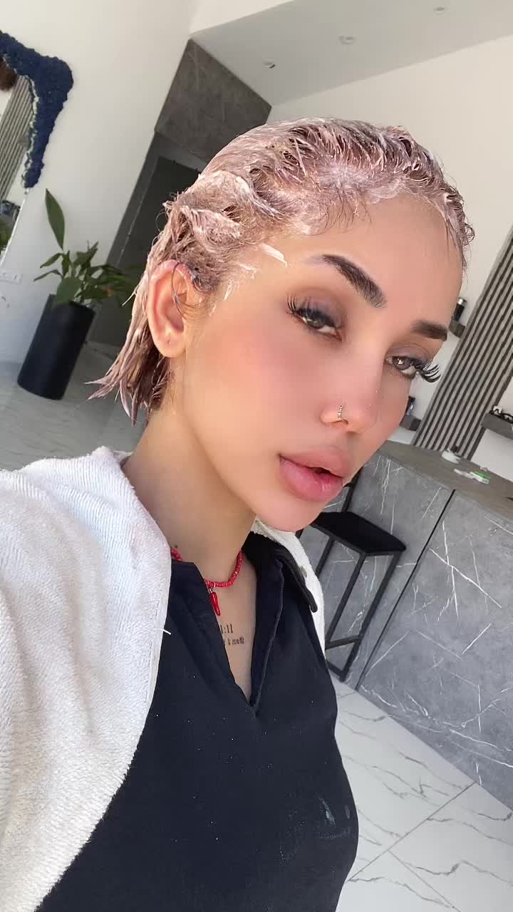@nadiya
