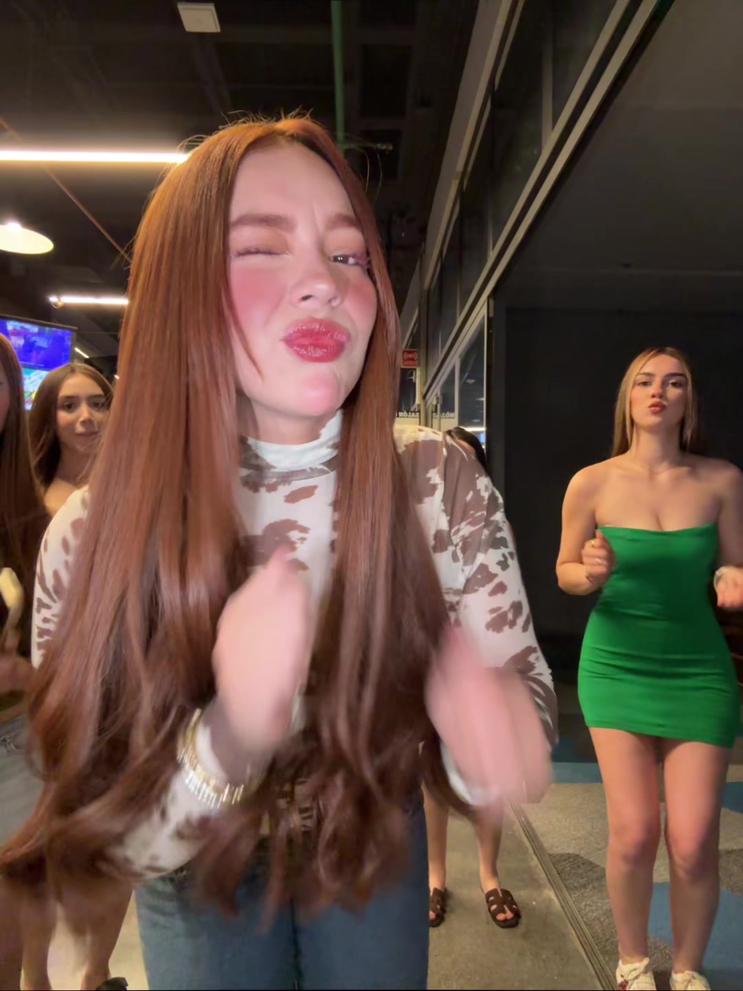 @Ladypays