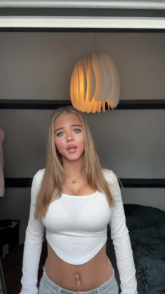 @Jugzz&Bunzz