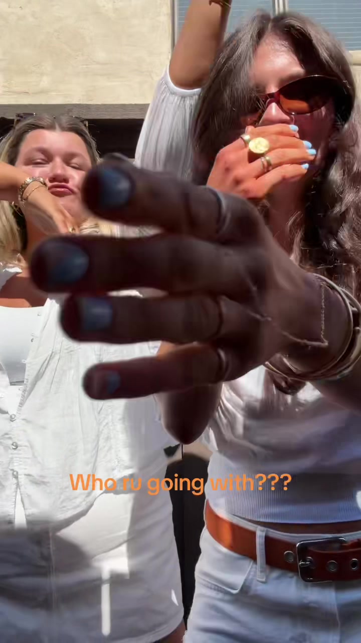 @maya