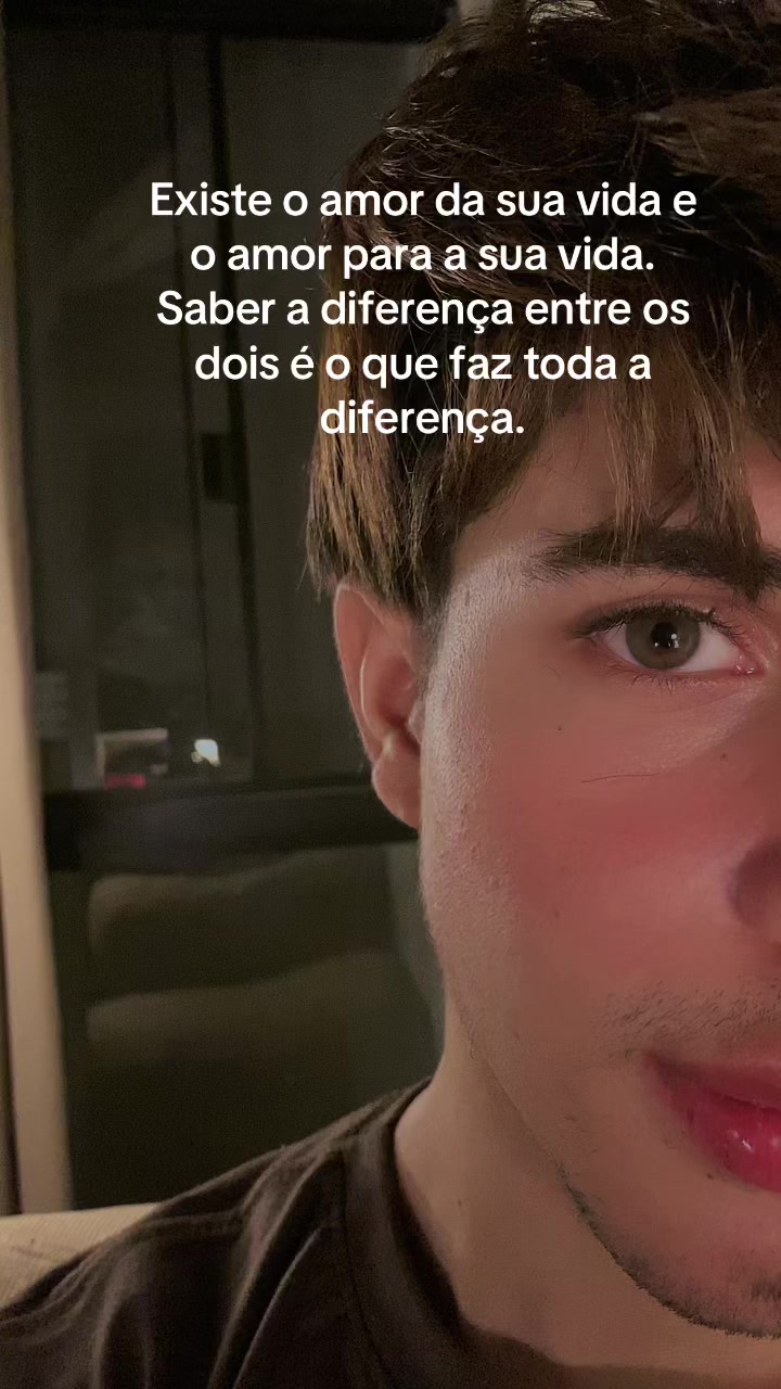 @Felipe_saints_