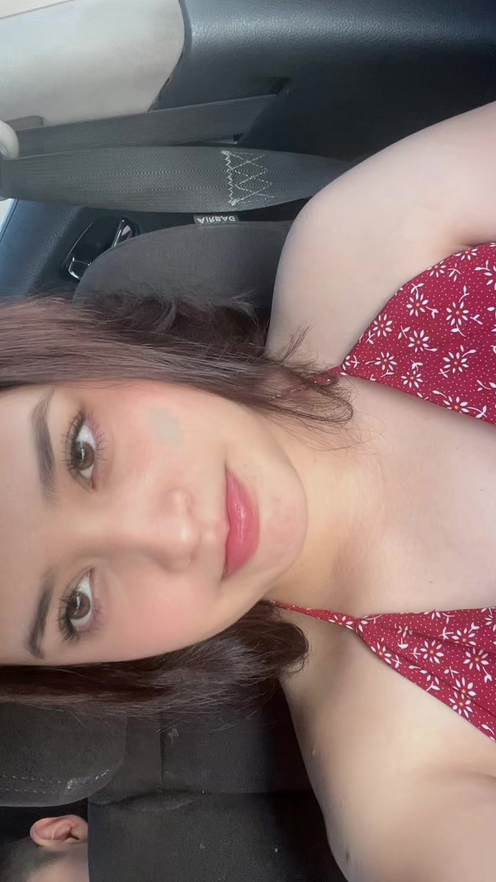 @La trejo🖤
