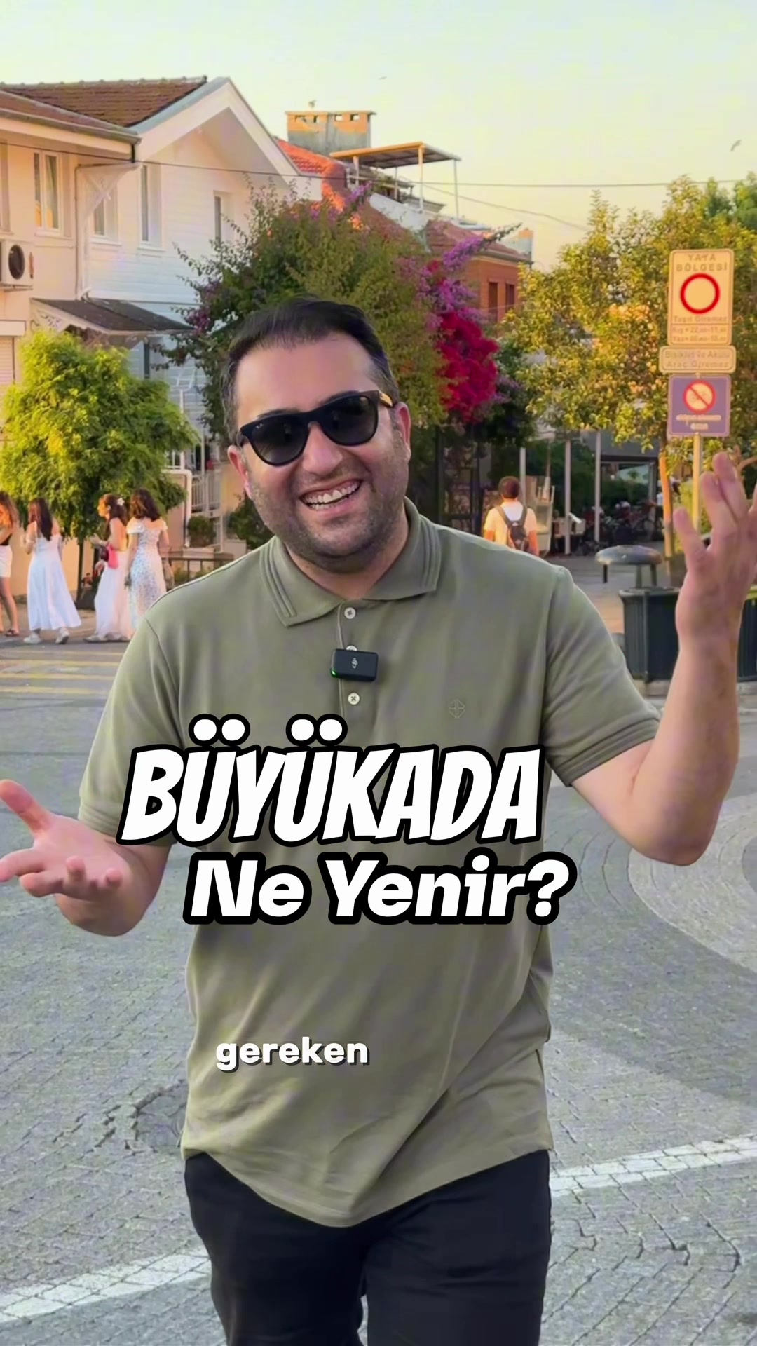 @Cem &Ouml;zt&uuml;rk