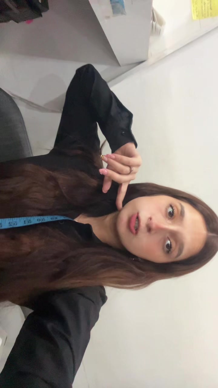 @yai.__